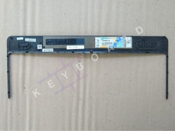 Верхня частина корпусу Dell Pn A136L6